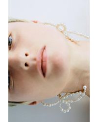 Completedworks - "Whopping Great" Loop‐The‐Loop - Lyst