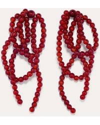Completedworks - What A Tangled Web We Weave - Lyst