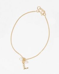 COMPLETEDWORKS - Classicworks L - Lyst