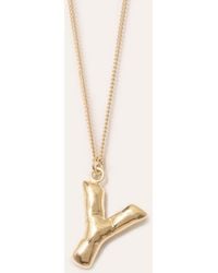 Completedworks - Classicworks Y - Lyst