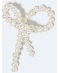COMPLETEDWORKS - Loop‐The‐Loop - Lyst