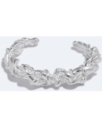COMPLETEDWORKS - Labyrinth - Lyst