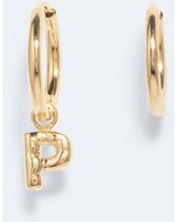 COMPLETEDWORKS - Classicworks P - Lyst