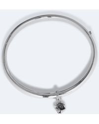 COMPLETEDWORKS - Really Really Genreless - Lyst