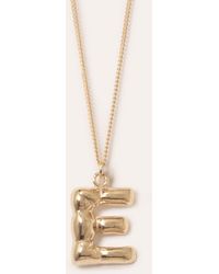 Completedworks - Classicworks E - Lyst
