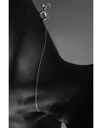 Completedworks - Classicworks Capricorn Zodiac Balloon - Lyst