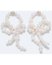 COMPLETEDWORKS - Loop‐The‐Loop - Lyst