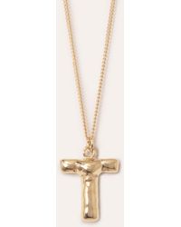 Completedworks - Classicworks T - Lyst