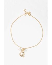 Completedworks - Classicworks Q - Lyst