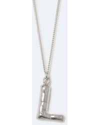 COMPLETEDWORKS - Classicworks L - Lyst