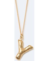 COMPLETEDWORKS - Classicworks Y - Lyst
