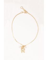 Completedworks - Classicworks R - Lyst