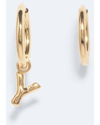 COMPLETEDWORKS - Classicworks Y - Lyst