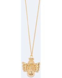 COMPLETEDWORKS - Classicworks Virgo Zodiac Balloon - Lyst