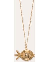 Completedworks - Classicworks Pisces Zodiac Balloon - Lyst