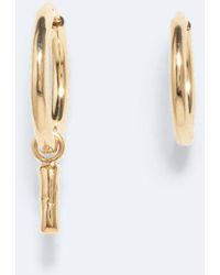 COMPLETEDWORKS - Classicworks I - Lyst