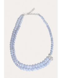 Completedworks - The Light Of The Past - Lyst