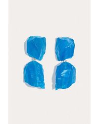 Completedworks - The Iceberg's Other Half - Lyst