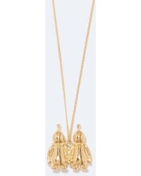 COMPLETEDWORKS - Classicworks Gemini Zodiac Balloon - Lyst