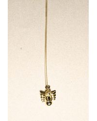 Completedworks - Classicworks Virgo Zodiac Balloon - Lyst