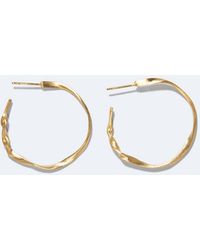 COMPLETEDWORKS - The Tenderest Thing - Lyst