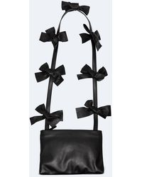 COMPLETEDWORKS - The Bows Ii - Lyst