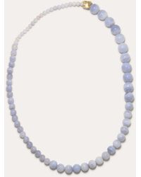 COMPLETEDWORKS - Tidelands - Lyst