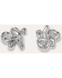 Completedworks - Swirls - Lyst