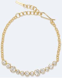 COMPLETEDWORKS - Wild Eyed - Lyst