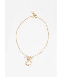 Completedworks - Classicworks O - Lyst