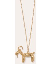 Completedworks - Classicworks Capricorn Zodiac Balloon - Lyst