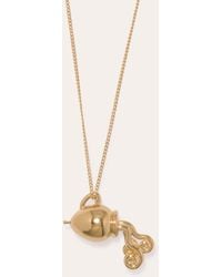 Completedworks - Classicworks Aquarius Zodiac Balloon - Lyst