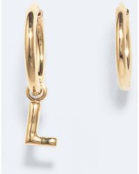 COMPLETEDWORKS - Classicworks L - Lyst