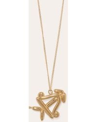 Completedworks - Classicworks Sagittarius Zodiac Balloon - Lyst