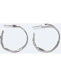 COMPLETEDWORKS - The Tenderest Thing - Lyst