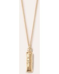 Completedworks - Classicworks I - Lyst