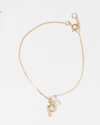 COMPLETEDWORKS - Classicworks P - Lyst