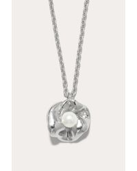 Completedworks - Dream Odyssey - Lyst