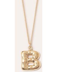 Completedworks - Classicworks B - Lyst