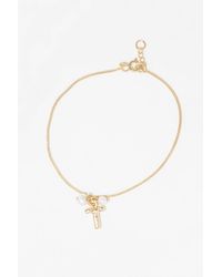 Completedworks - Classicworks T - Lyst
