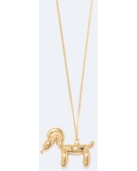 COMPLETEDWORKS - Classicworks Aries Zodiac Balloon - Lyst