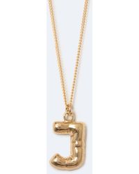 COMPLETEDWORKS - Classicworks J - Lyst