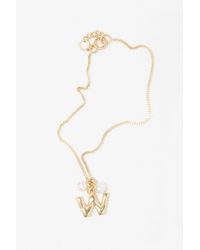 Completedworks - Classicworks W - Lyst