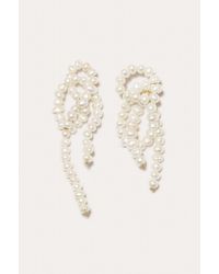 Completedworks - The Break Between The Clouds - Lyst
