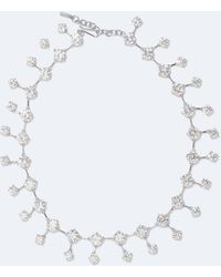 COMPLETEDWORKS - Memory Lane - Lyst