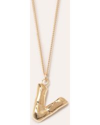 Completedworks - Classicworks V - Lyst