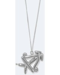 COMPLETEDWORKS - Classicworks Sagittarius Zodiac Balloon - Lyst