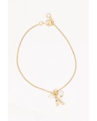Completedworks - Classicworks K - Lyst