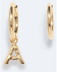 COMPLETEDWORKS - Classicworks A - Lyst