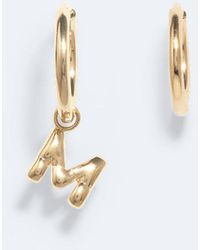 COMPLETEDWORKS - Classicworks M - Lyst